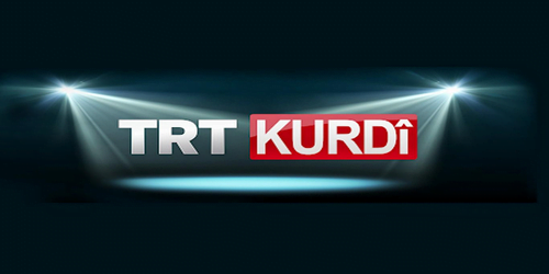 TRT KURDÎ