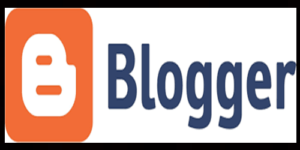 Blogger Blogu Nasıl Yedeklenir